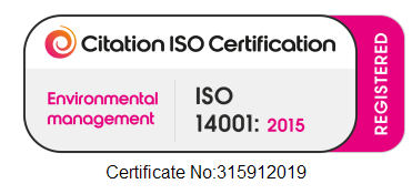 ISO-14001-2015-badge.png