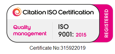 ISO-9001-2015-badge.png