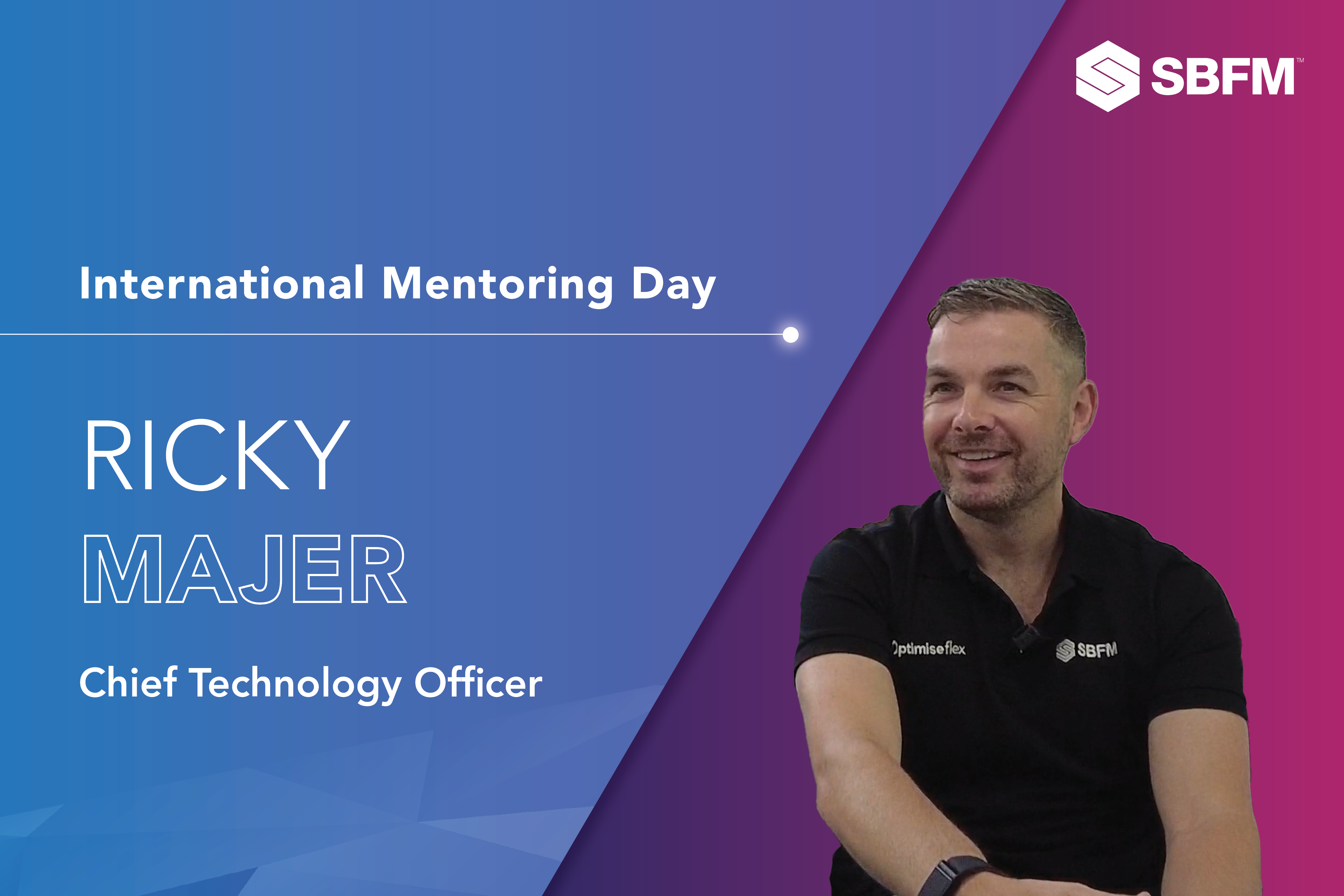 International Mentoring Day - Linkedin