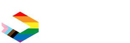 SBFM logo
