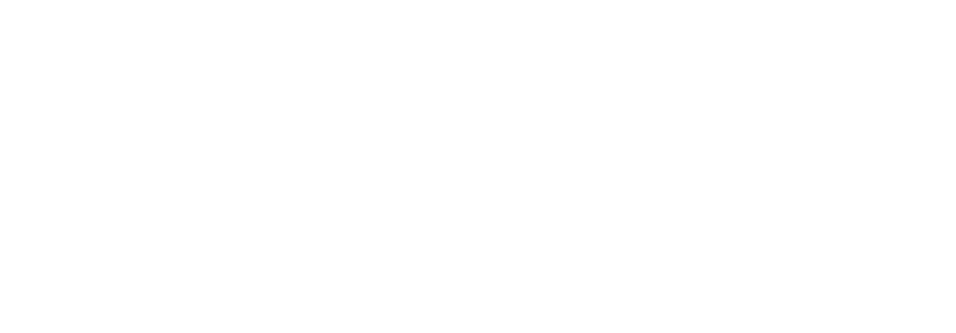 sbfm