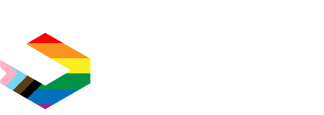 SBFM-pride-logo