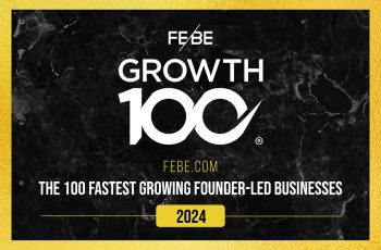 1200-x-800-June-Febe-Fast-Growth-50_