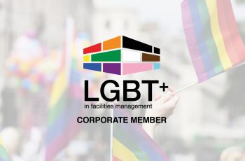 1200-x-800-June-LGBT-in-FM-Corporate-Member_V01-1