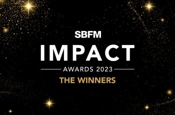 1200 x 800 - SBFM Impact Award Winners Blog Post Header - Jan 2024