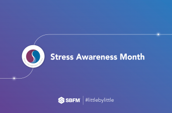 1200 x 800 - Stress Awareness Month BLOG