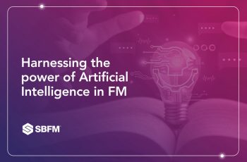 Harnessing the Power of Artificial Intelligence in FM