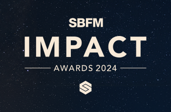 December - Impact Awards Winners – 5