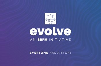 Evolve - Blog - 1200px x 800px
