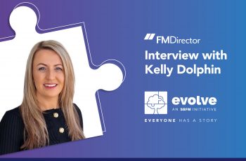 Evolve - FM Interview, Kelly - 1200px x 800px_V04_NEW