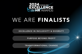 Excellence-in-HR-Awards-Blog-Post-1