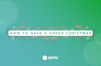 How to have a Green Christmas (1)