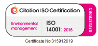 ISO-14001