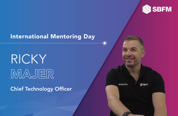 International Mentoring Day - Linkedin