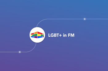 LGBT-in-FM-BLOG-SIZE