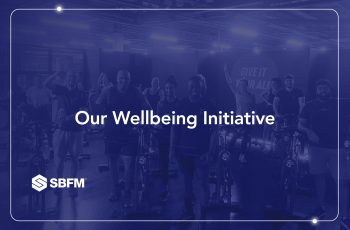 SBFM - Blog - Wellbeing Campaign - 1200px x 800px