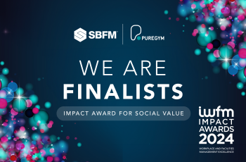 SBFM-x-IWFM-Impact-Awards-2024-We-Are-Finalists-Final