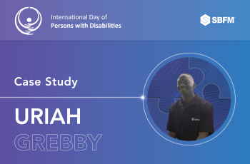 SBFM x International Day of Persons with Disability V5