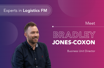 Sector-Spotlight-Bradley-Coxon