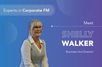 Sector Spotlight - Shelly Walker LinkedIn V3