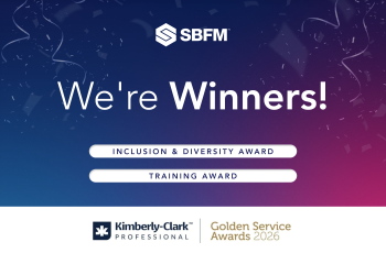 Static Graphic - Winners - Golden Service Awards-Web