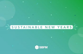 Sustainable New Years2 (1)