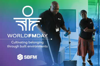 World FM Day 2026-website