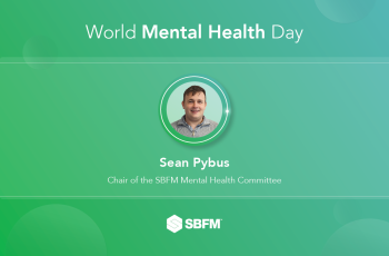 World Mental Health Day - Website