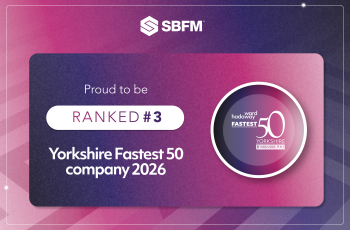 Yorkshire Fastest 50_Website (1)