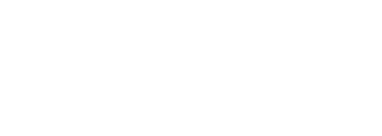 e-logo.png